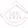 Happy House Logo